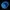Vintage Y2K Hat Pria blue photo 4