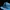 Vintage Y2K Hat Pria blue photo 5