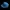 Vintage Y2K Hat Pria blue photo 1