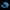 Vintage Y2K Hat Pria Blue