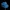 Vintage Y2K Hat Pria blue photo 3
