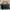 Casual Crossbody Bag Wanita black photo 3