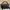 Casual Crossbody Bag Wanita black photo 2