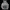 Canterbury Vintage Sportswear Track jacket Pria gray photo 1