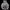 Canterbury Vintage Sportswear Track Jacket Pria Gray