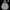 Canterbury Vintage Sportswear Track jacket Pria gray photo 3