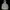 Canterbury Vintage Sportswear Track jacket Pria gray photo 2