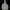 Canterbury Vintage Sportswear Track Jacket Pria Gray