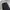 ZARA Vintage Y2K Jeans Pria black gray photo 4