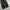ZARA Vintage Y2K Jeans Pria black gray photo 5