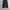 ZARA Vintage Y2K Jeans Pria black gray photo 3