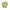 Y2K Blouse Wanita yellow photo 1