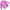 Vintage Biker Jersey Pria pink photo 4