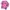 Vintage Biker Jersey Pria pink photo 1