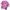 Vintage Biker Jersey Pria Pink