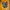 New Balance Streetwear Sportswear Sneakers Pria gray photo 3