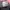 New Balance Streetwear Sportswear Sneakers Pria gray photo 8