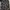 MLB Streetwear Pakaian Nasional Suit Pria tan black photo 1