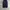 H&M Vintage Y2K Pria navy photo 3