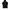 Superdry Vintage Casual Hoody Wanita black photo 4