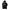 Superdry Vintage Casual Hoody Wanita black photo 2
