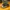 Adidas Streetwear Casual Sneakers Pria black gray photo 1