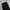 Uniqlo Vintage Streetwear Pria black photo 4