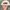 Disney Vintage Streetwear Hat Wanita cream photo 3