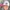 Disney Vintage Streetwear Hat Wanita cream photo 2