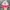 Disney Vintage Streetwear Hat Wanita cream photo 1
