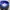 Vintage Streetwear Hat Pria blue photo 4