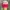 Vintage Streetwear Hat Pria pink photo 1