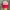 Vintage Streetwear Hat Pria Pink