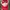 Vintage Streetwear Hat Pria pink photo 5