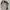 Vintage Streetwear Hat Pria tan photo 4