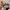 Vintage Streetwear Hat Pria tan photo 3
