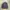 Nike Air Jordan Vintage Streetwear Hat Pria navy photo 1