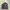 Nike Air Jordan Vintage Streetwear Hat Pria Navy