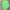 Vintage Streetwear Hat Pria green photo 3