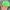 Vintage Streetwear Hat Pria Green