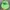Vintage Streetwear Hat Pria green photo 1