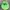 Vintage Streetwear Hat Pria Green
