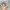 Vintage Streetwear Hat Pria green photo 2