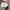 Vintage Streetwear Hat Pria green photo 4