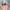 Vintage Streetwear Hat Pria green photo 3