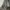 Muslim Maxi dress Wanita gray photo 4