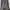 Muslim Maxi dress Wanita gray photo 5