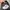 Dragon Ball Vintage Streetwear Hat Pria black photo 6