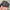 Dragon Ball Vintage Streetwear Hat Pria black photo 4