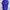 Andersson Bell Streetwear Casual Hat Pria blue photo 2